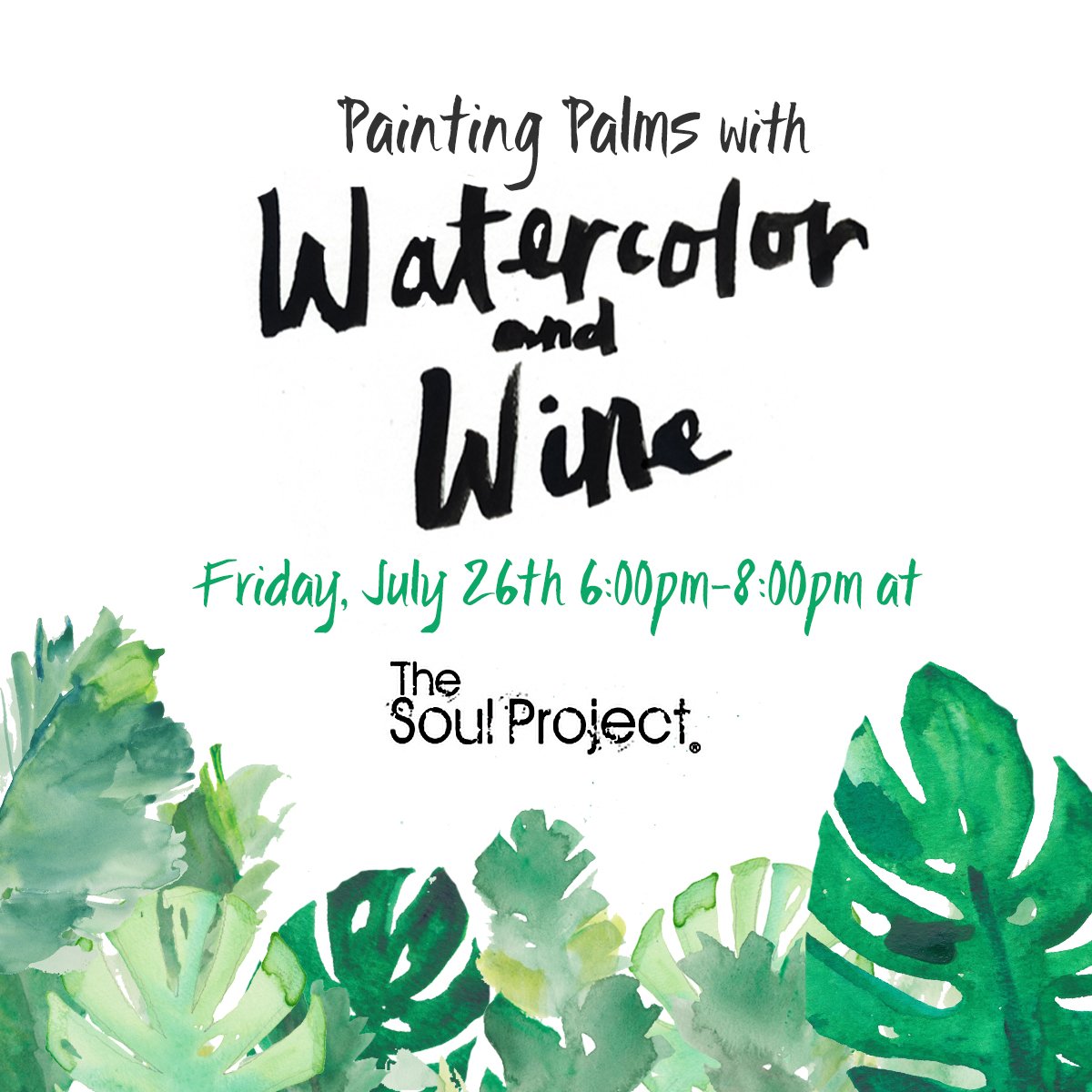 LadyfolkStudio's tweet photo. Last Chance to join the FUN!🎨🍷🌴 - https://t.co/2Rr8EfQw7v https://t.co/aCGArKhW6W