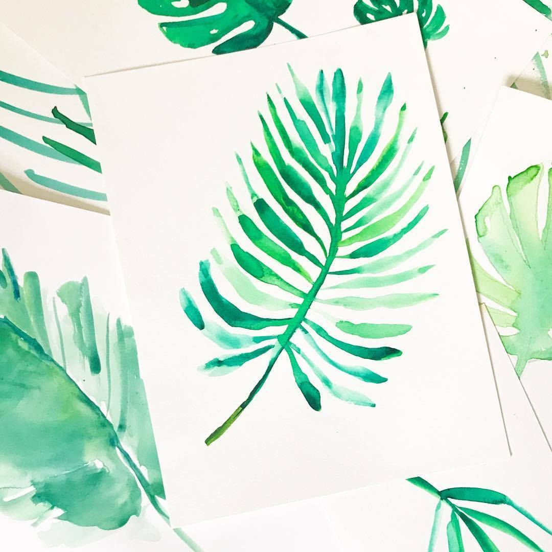 LadyfolkStudio's tweet photo. Last Chance to join the FUN!🎨🍷🌴 - https://t.co/2Rr8EfQw7v https://t.co/aCGArKhW6W
