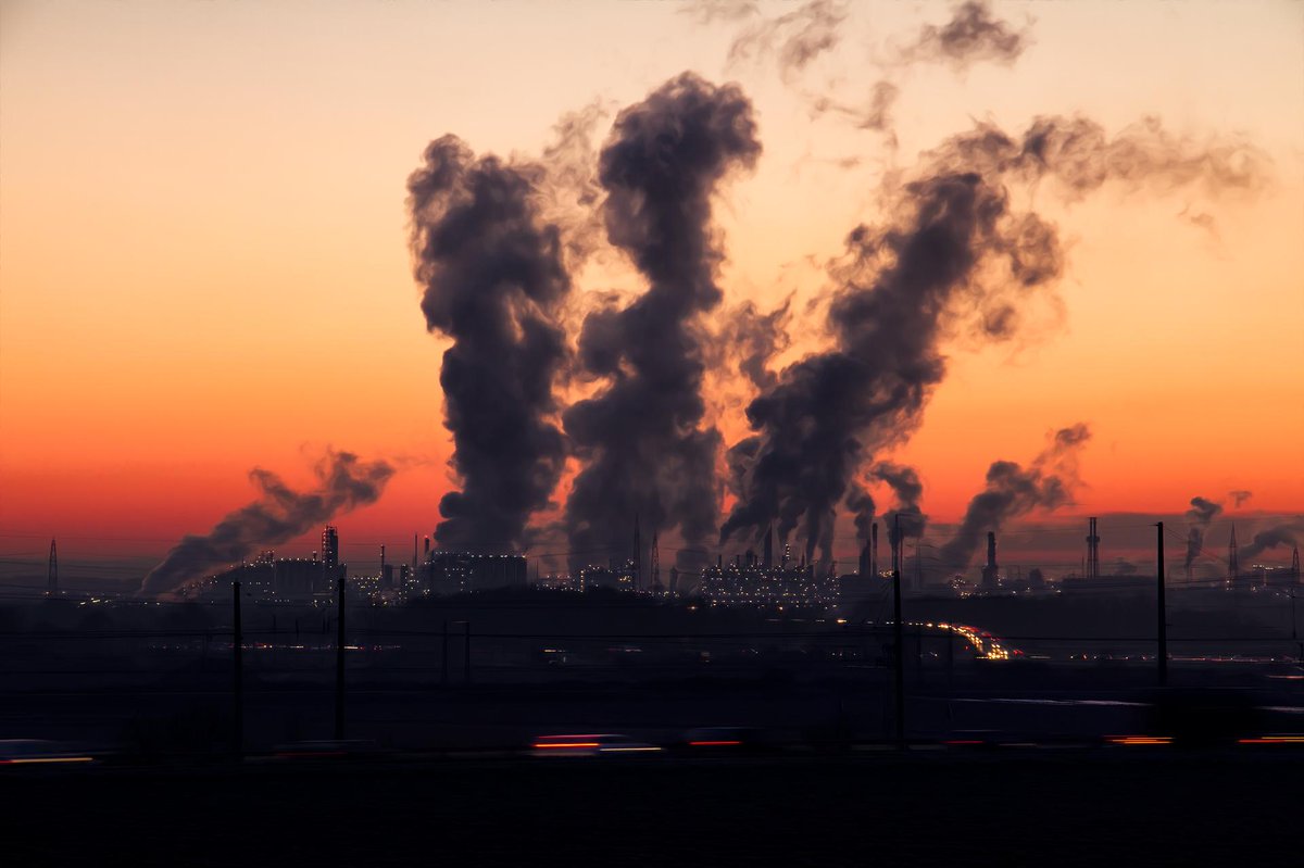 Green_Europe's tweet photo. Right to #CleanAir: @EU_Commission sends Bulgaria and Spain to court for repeatedly breaching EU air quality standards

🇧🇬🇪🇸🔜👩‍⚖️

https://t.co/SIW77TT6gh https://t.co/3Jdci4iMVZ