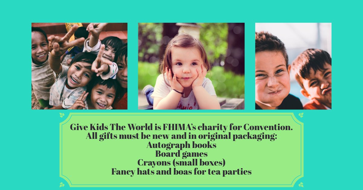 TaralynVico's tweet photo. Learn more about Blockchain Health Information Exchange (BHIE) at FHIMA's Annual Convention on Monday, July 29, 2019: "Blockchain – Moving Forward with Transparency in Healthcare." 2:40 pm - 3:30 pm Mockingbird Room. 
See you Monday!  @Florida_HIMA @LRennFHIMA @HIMprivacyGURU https://t.co/ov2KroacGk