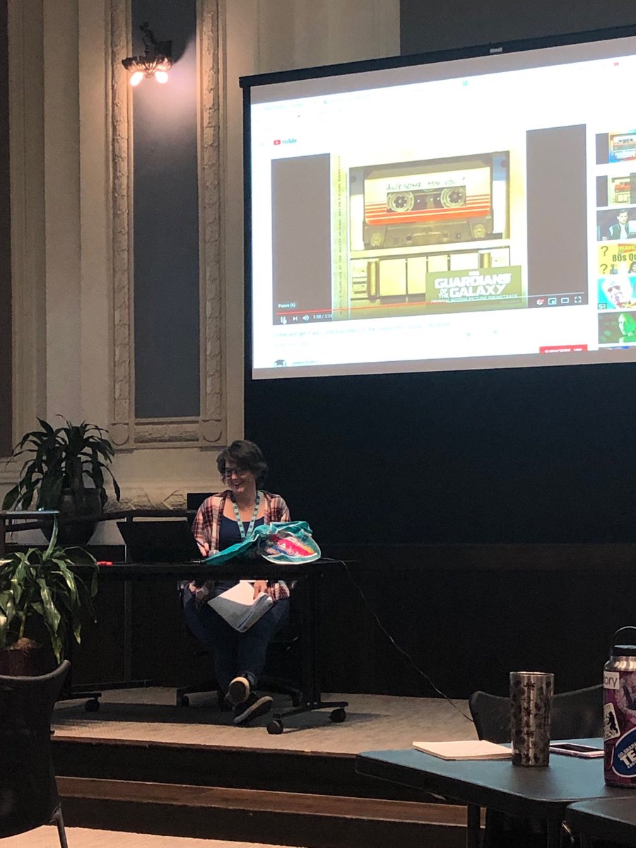 angie klein tweet media