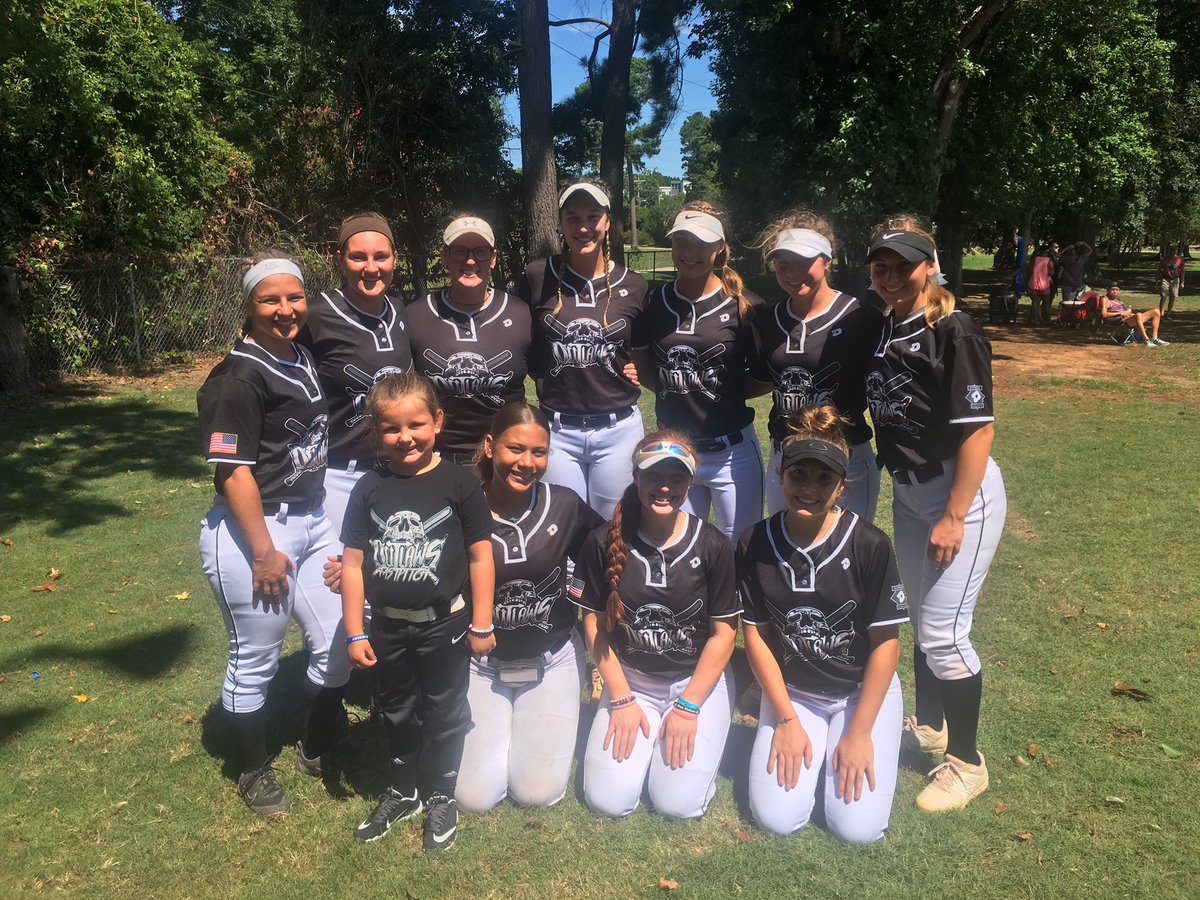 Outlaws_Parsons's tweet photo. Getting ready to play in Myrtle!! ☠️☠️☠️ https://t.co/lkFMs1lyfy