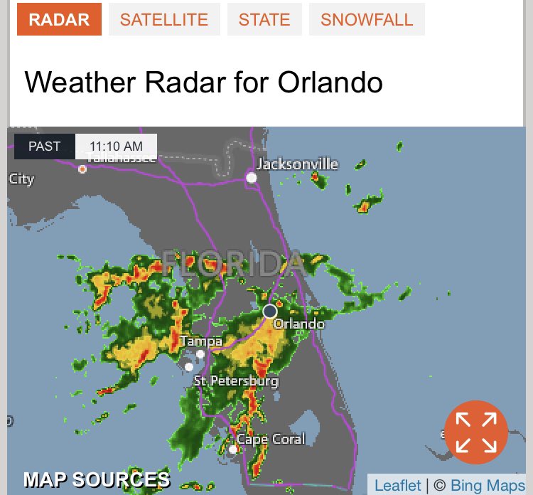 MetterCupTrophy's tweet photo. Rain delay after nine. https://t.co/EXVW1gSdH4