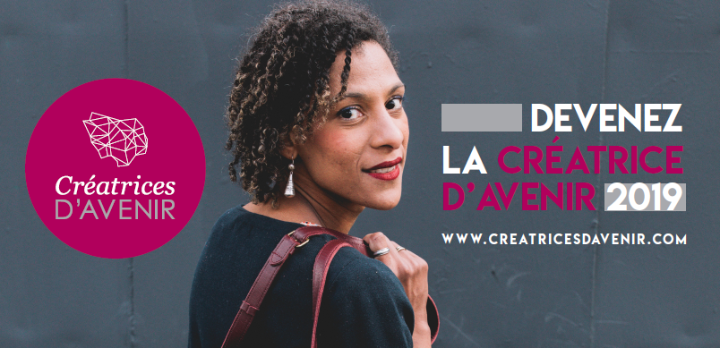 pie_paris's tweet photo. [AAC] Le concours « Créatrices d’Avenir » récompense les femmes qui entreprennent et innovent en IDF👩‍💻 

Rejoignez @mam_ayoka @Inclood_books &amp; @lareguliere déjà lauréates @CreadAvenir et tentez votre chance avant le 30/09 sur https://t.co/1PxbRqYHee 😃

#entrepreneuriat https://t.co/35rZAPISAq