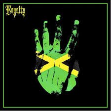 BDiedly's tweet photo. Song of the Day:

Song: Royalty (feat. Ky-Mani Marley, Stefflon Don &amp; Vybz Kartel) (Prod. by Jon Fx)

Artist: XXXTENTACION @xxxtentacion

Album: Bad Vibes Forever

#SOTD #BlakeDiedly https://t.co/XmbXxKziCR