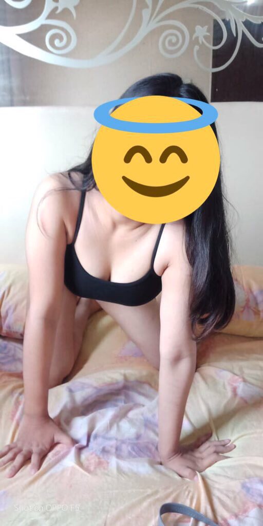 ANGELVCSCROT's tweet photo. Haii dear yuk join #VCS sama angel, dijamin lumer, puas, dan gak tipu-tipu. Testi twitter 100% real💦💦💦
WA : 085712259008
@promoteangelsbo 
@BrondongJoss 
@LebahSentot_ 
@ZBahayaaa 
@Kamasutra1232 
@christbullets 
#FRANGELVCSCROT 
#vcstrusted 
#vcswhatapps https://t.co/NQNZcrGzs5