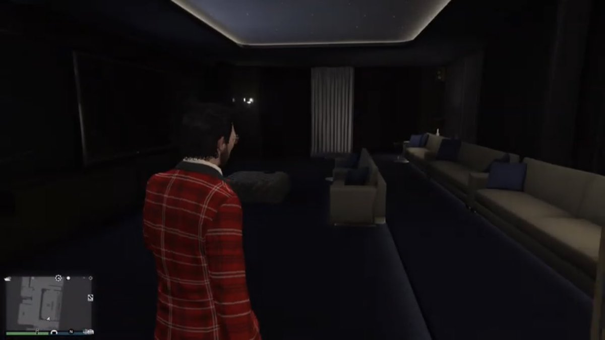 William Loft Andersen (william_loft) Twitter