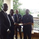 Photo by SIERRA LEONE BAR ASSOCIATION PR.UNIT (@leone_pr)
