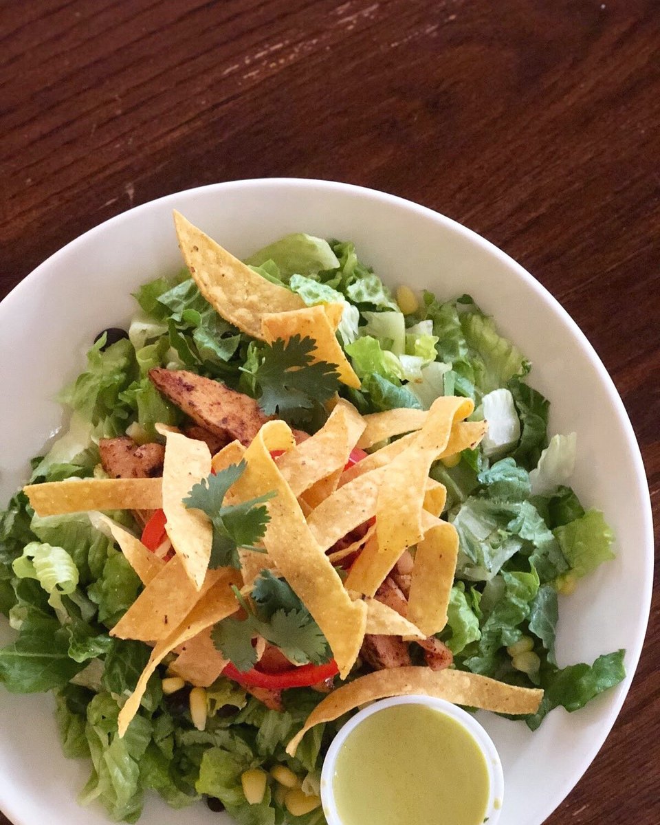 BalansUSA's tweet photo. We’re all about #fresh ✨ https://t.co/Y5kQrLQRod