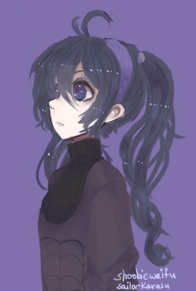 SpectralTrainer's tweet photo. "What?, Never seen a cheerful Hex Maniac before?."
♦writer tag: #writerofwight
♦Friendly writer.
♦ Moderate RP experience.
♦ Primarily non-Lewd
♦ art not mine unless stated.
♦ Easily flustered.
♦ Dark themes occasionally.
♦Like and retweets are appreciated. https://t.co/42XYGE2oQ7