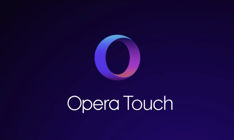 NeowinFeed's tweet photo. Opera Touch now lets you preview tabs and add sites to ad block whitelist #Opera #OperaTouch https://t.co/jCOzmkeQIa https://t.co/Yi8tkOaWi8