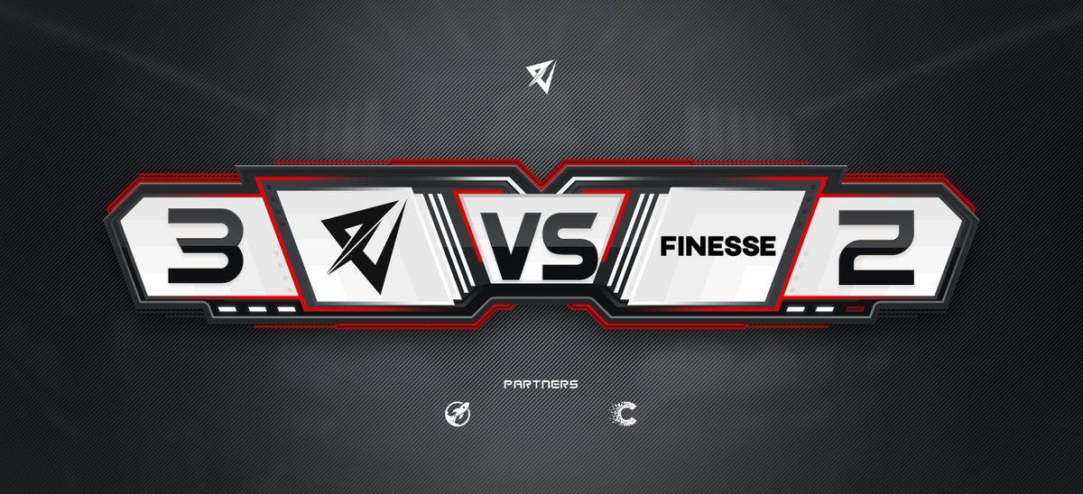 VoiDGaming's tweet image. Last night in the @EEGOnline CEL S3 Playoffs #VoiDCOD took down tournament favourites "Finesse" with the likes of @InsightGawd and @JeDetain 3-2!

It was a close game but our WB run continues today vs @Terabyte_GG in WBR3!

#EmbraceTheVoiD