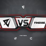 Photo by VoiD Gaming (@VoiDGaming)