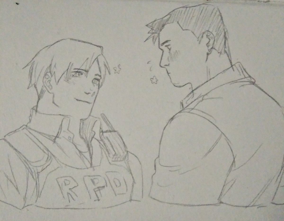 Cₕᵣᵢzz (𝙈𝘿𝙉𝙄) tweet media