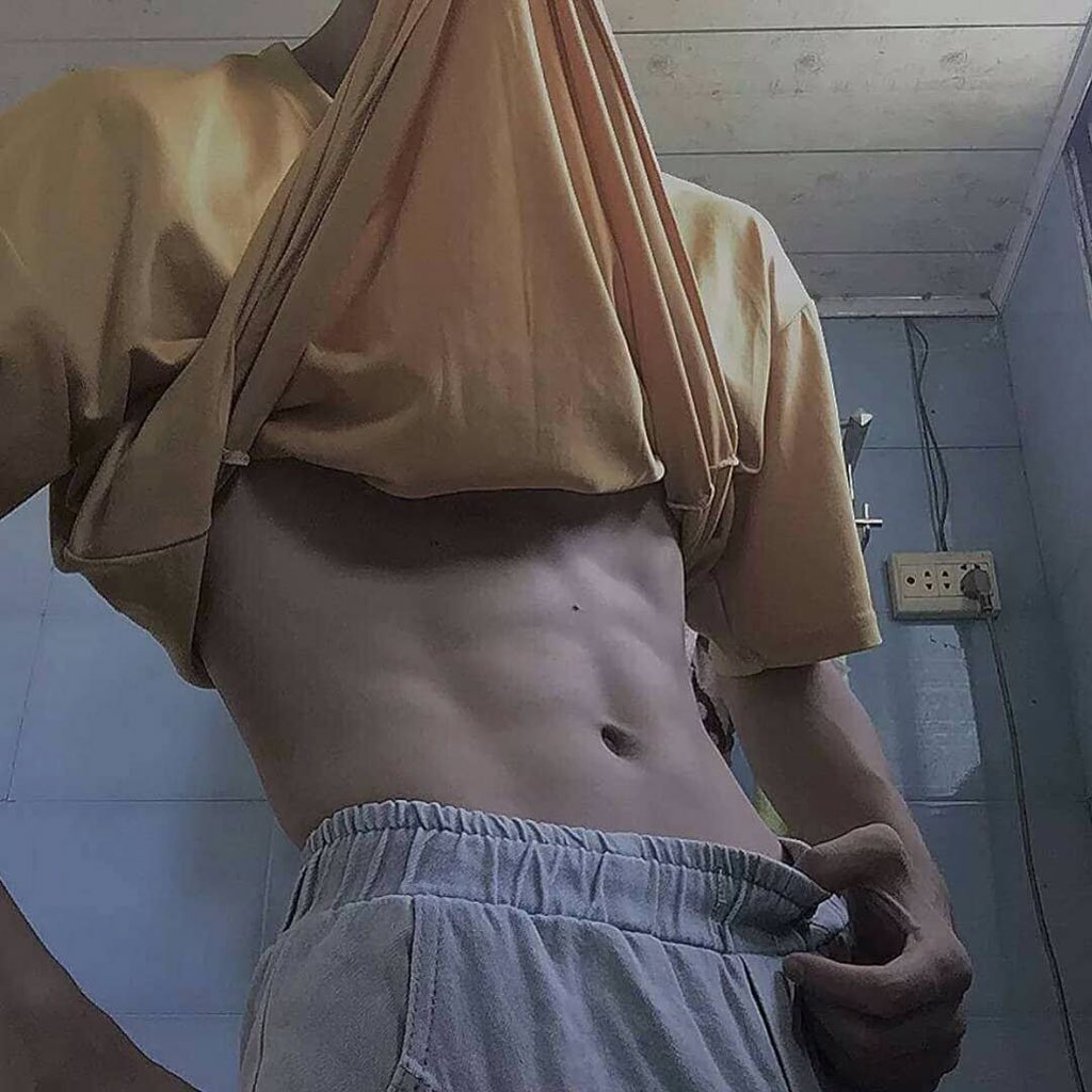 Эстетика Дэдди пресс