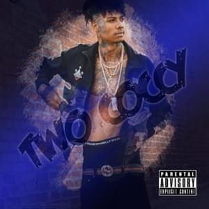BDiedly's tweet photo. Quote of the Day:

Quote: “Dozin' off in this Benz 'cause I can afford not to focus
Glock make 'em disappear, hocus pocus (Hocus pocus)”

Artist: Blueface @bluefacebleedem

Song: Bleed It (Prod. Mike Crook)

Album: Cryp Wave

#QOTD #BlakeDiedly https://t.co/huulMDwLsq