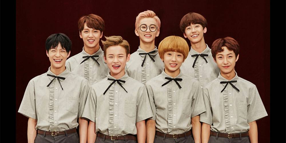 softstanbebe's tweet photo. time flies so fast.

#WE_BOOM #NCTDREAM_BOOM https://t.co/MqGfIUjSy7