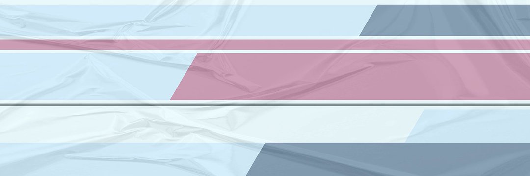 sound_of_scwz's tweet photo. LOVING THIS LAYOUT 😍😍😍

#SEVENTEEN #세븐틴 #DropTheMusic #190805_6PM
#NEW_ERA_IS_COMING https://t.co/24eSKAFNxx