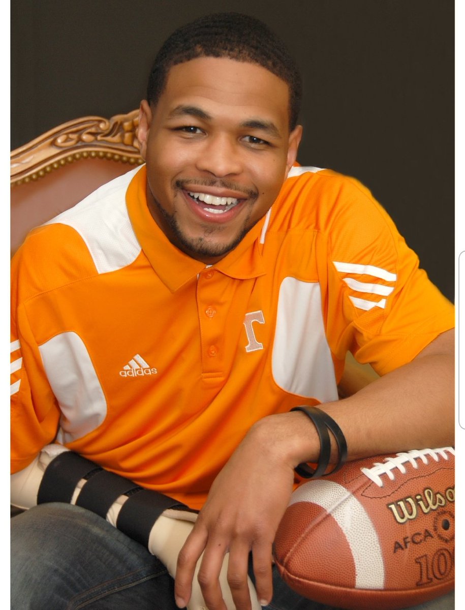 Wendy Thomas tweet media