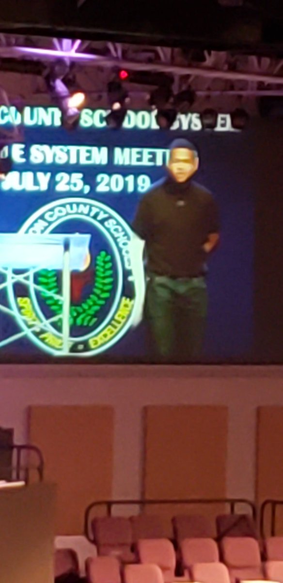 Wendy Thomas tweet media