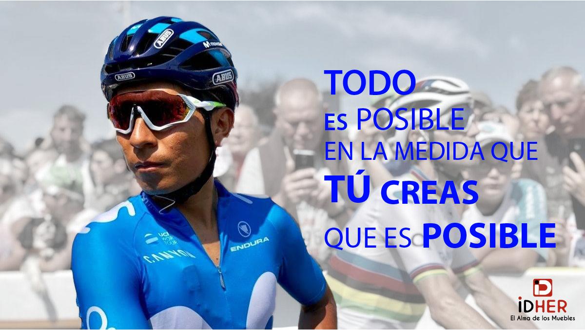 Idher_Herrajes's tweet photo. #IDHER #Calidad #Innovation #tecnología 🚵♂️🚵♂️ https://t.co/QWm1Q3xf8m