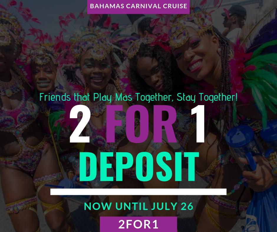 BlueMonkey242's tweet photo. ‼ Final days for our 2for1 Deposit - https://t.co/H1HsNhkmlE

BOOK NOW at https://t.co/MwjX9Iy24q https://t.co/8KNSBY4gfX