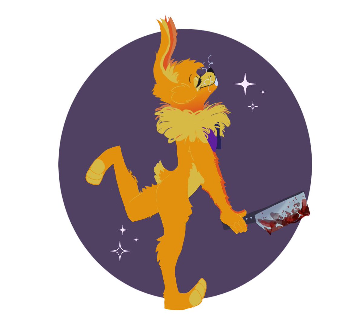 Springbonnie Hashtag On Twitter - fnaf spring bonnie fanart