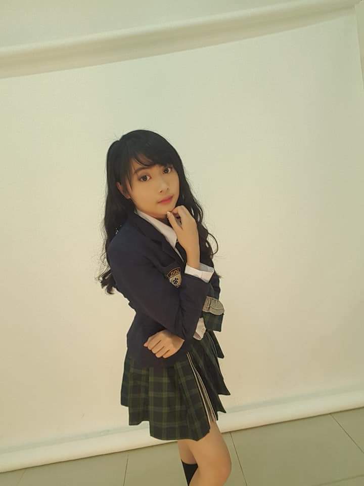 YssaMilliOne's tweet photo. [FB Post] MNL48 Yssa

https://t.co/q1VGIXkRiT

#MNL48 #MNL48Yssa #MilliONE https://t.co/yUXJltVTVp