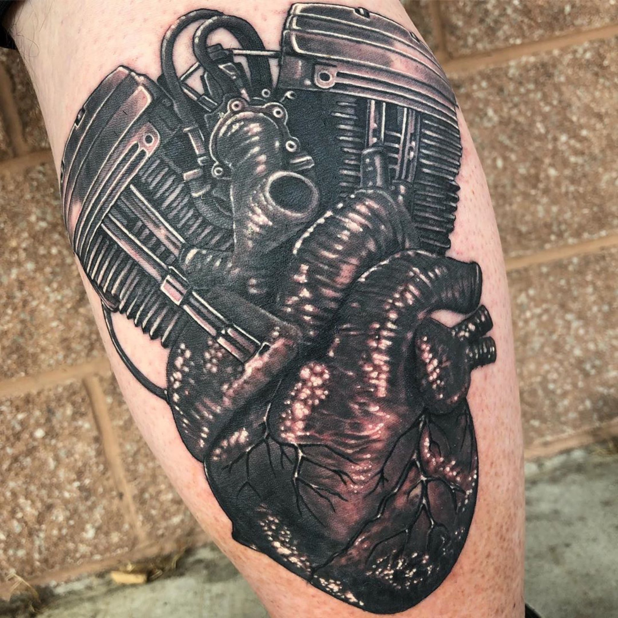 studio evolve tattoo on Twitter: studio evolve tattoo on Twitter: