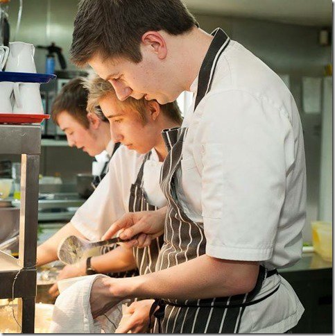 Scarborough Seafest (@scarboroseafest) on Twitter photo Visit the Seafood Kitchen to see Dan Hargreaves from Hedge-Hoggers Cider show off his best skills!
Dan is a chef and self confessed foodie and the founder of Hedge-Hoggers Cider Food & Drinks Company.
Catch him at: 11:30AM & 3.30PM Saturday and 3:30PM Sunday
<a href="/HHCider/">Hedge-Hoggers Cider</a> Visit the Seafood Kitchen to see Dan Hargreaves from Hedge-Hoggers Cider show off his best skills!
Dan is a chef and self confessed foodie and the founder of Hedge-Hoggers Cider Food & Drinks Company.
Catch him at: 11:30AM & 3.30PM Saturday and 3:30PM Sunday
<a href="/HHCider/">Hedge-Hoggers Cider</a>