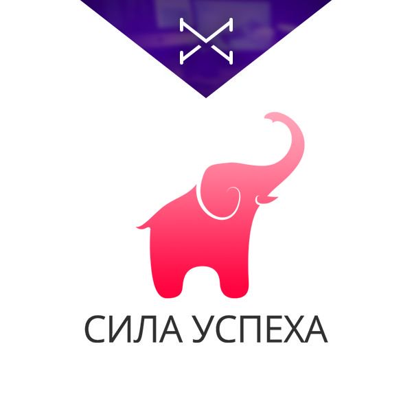 papaWebUa's tweet photo. Logo design for the author's online course "Happy woman" 🙃 

#papawebua #logo #bestlogo #brandlogo #companylogo #logos #brand #prologo #logotype #logodesigner #mimimilogo #logomaker #identity #graphic #corporatelogo #illustration #ukraine #europe #quicklylogo #createlogoinhour https://t.co/HNbyJrOxOg