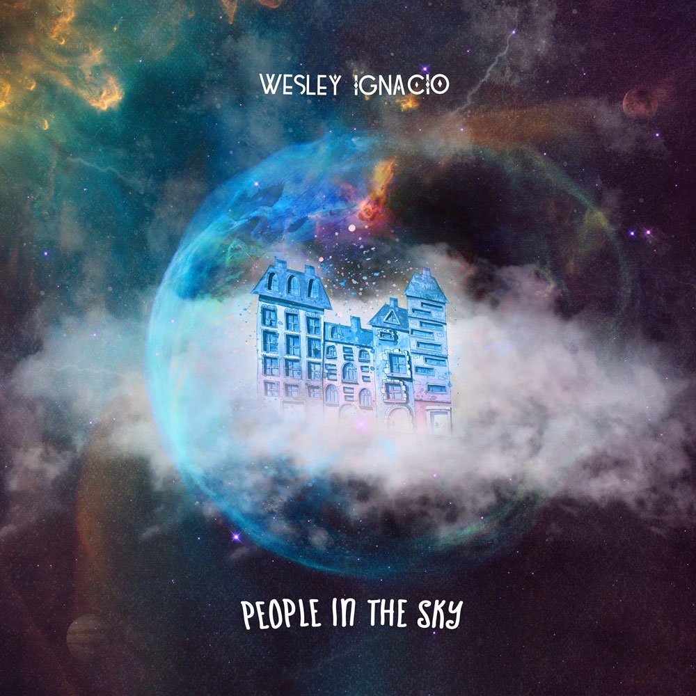WesleyIgnaciot's tweet photo. you know what? There are people living in the stars  🙃
#comingsoon #wesleyignacio https://t.co/7QAxfxVCbz