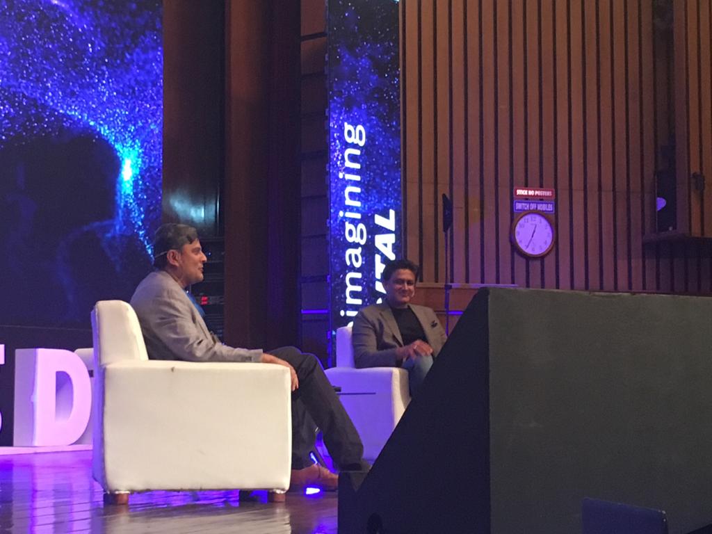 MutturAditya's tweet photo. #reimaginingdigital #bosch #iero
@PavanGovindan @hemsheelvant https://t.co/6PACR0emzF