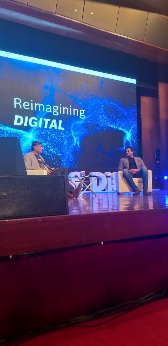 MutturAditya's tweet photo. #reimaginingdigital #bosch #iero
@PavanGovindan @hemsheelvant https://t.co/6PACR0emzF