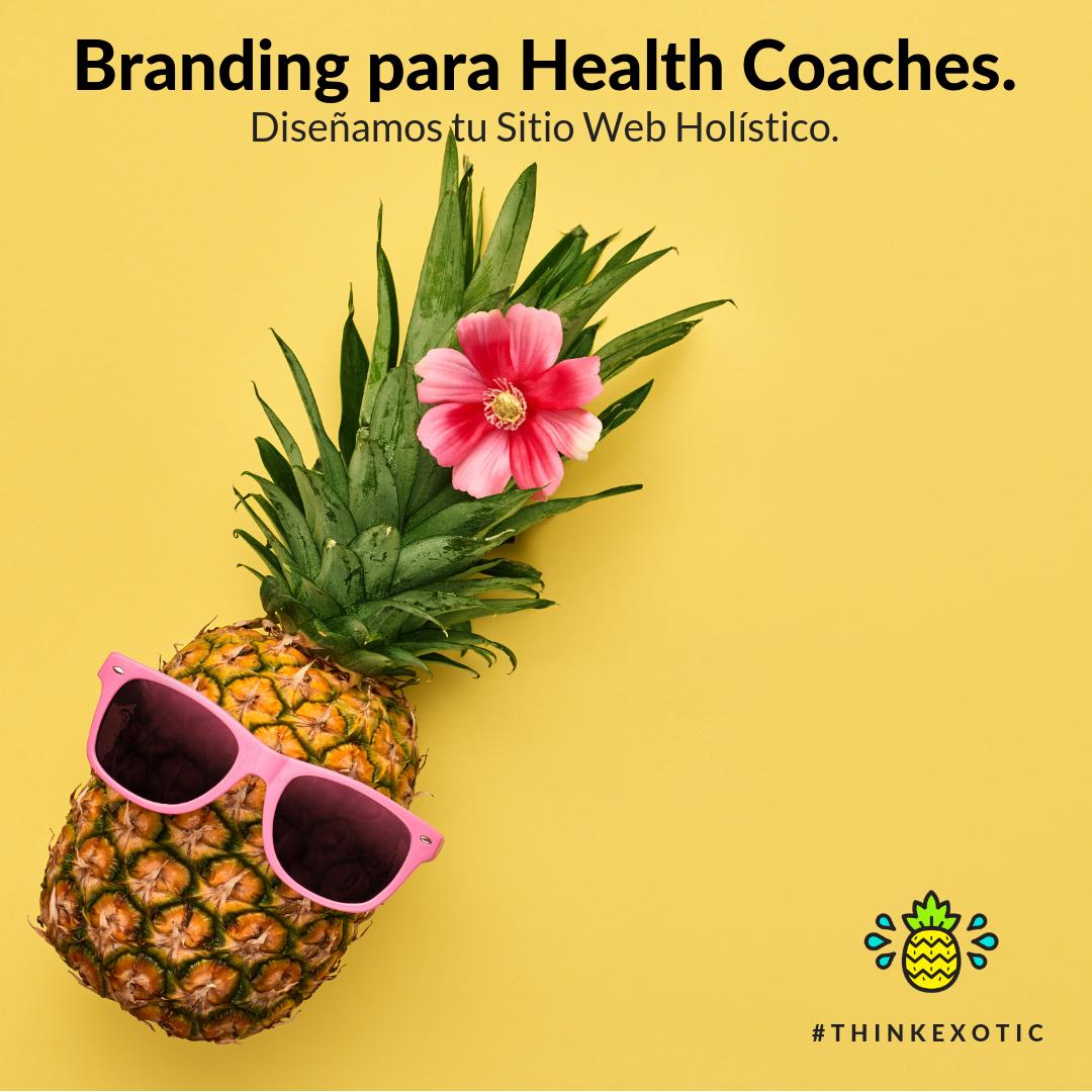 limonconchiamx's tweet photo. Nos especializamos en el desarrollo de Identidad Corporativa, Blog Content, Tienda en Línea y Gestión de Redes Sociales para Health Coaches y Expertos en Nutrición. 🥑🌿

Escríbenos: pineapple@limonconchia.org 📩✨

#thinkExotic
#digitalmarketing #healthcoach #LimónconChía https://t.co/hl9IU6iVo8