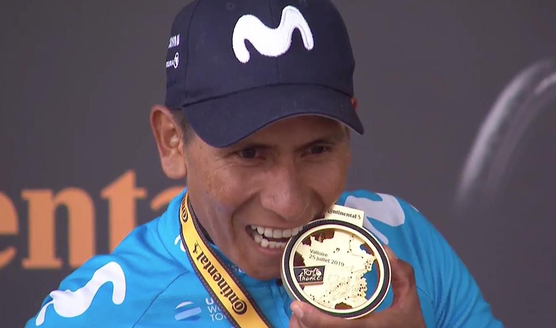 letour_es's tweet photo. ➡️ Titula esta imagen.

#TDF2019 https://t.co/igqbJyKGQg