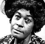 Get your Sweet Lou's BBQ...sucka! 
sweetlousbbq.com..... be a part of the Sweet Lou's BBQ Family!