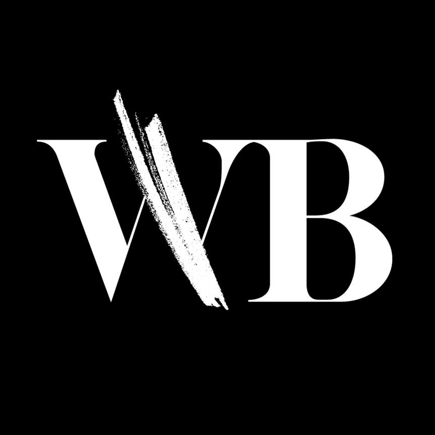 CarlaOttens's tweet photo. #wbclab is open for business. Follow us on instagram https://t.co/z0YwY6x2wO and lie us on facebook here https://t.co/R3OIV2S8M7
#webdesignagency #openforbusiness #branding #bosslady https://t.co/SvqgysVixv