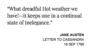 LettersOfNote's tweet image. innit