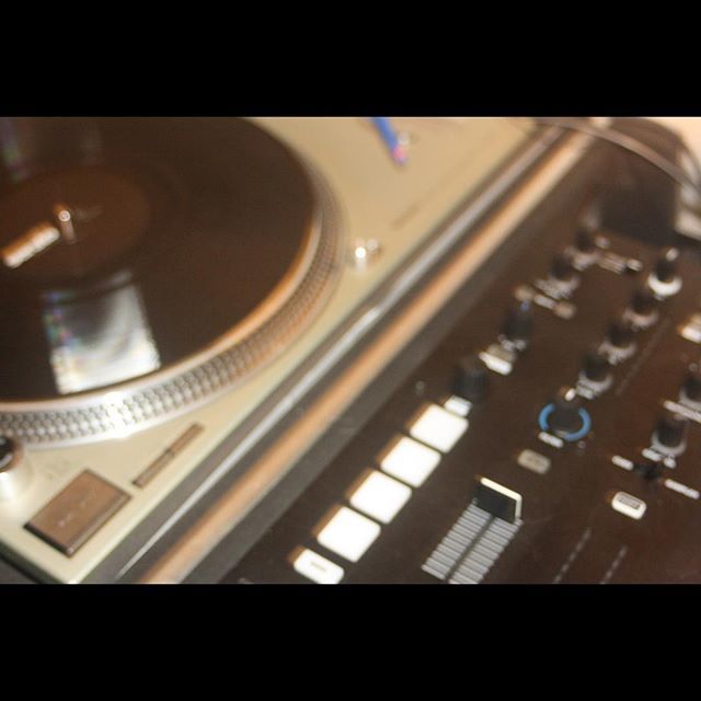 Rap_On_Me's tweet image. The success of a production depends on the attention paid to detail. -David O. Selznick

#ModBap #raponme #hiphop #producer #underground #respectthedjs #respecttheproducers #respecttheemcees #music #newmusic  #dj #technics #1200 #technics1200 #mixars #mi… ift.tt/2GsSf1N