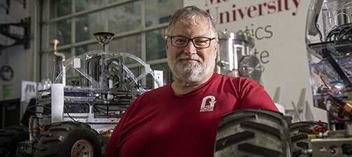 Faculty & Staff News tweet media