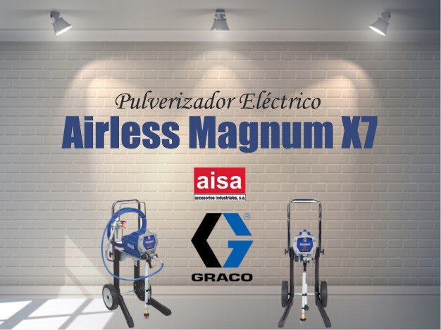 AISA RIETI on Twitter: \