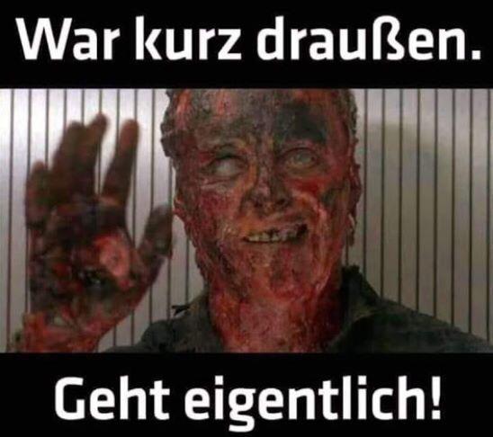 Mutzuhandeln's tweet photo. https://t.co/v93LFUDtpB