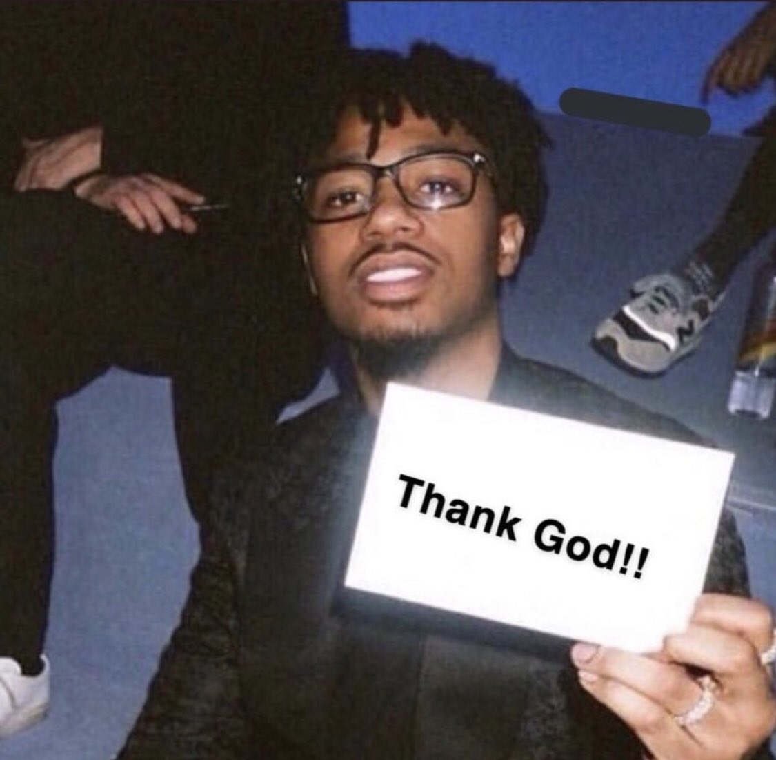 FLYEAST🦅 tweet media