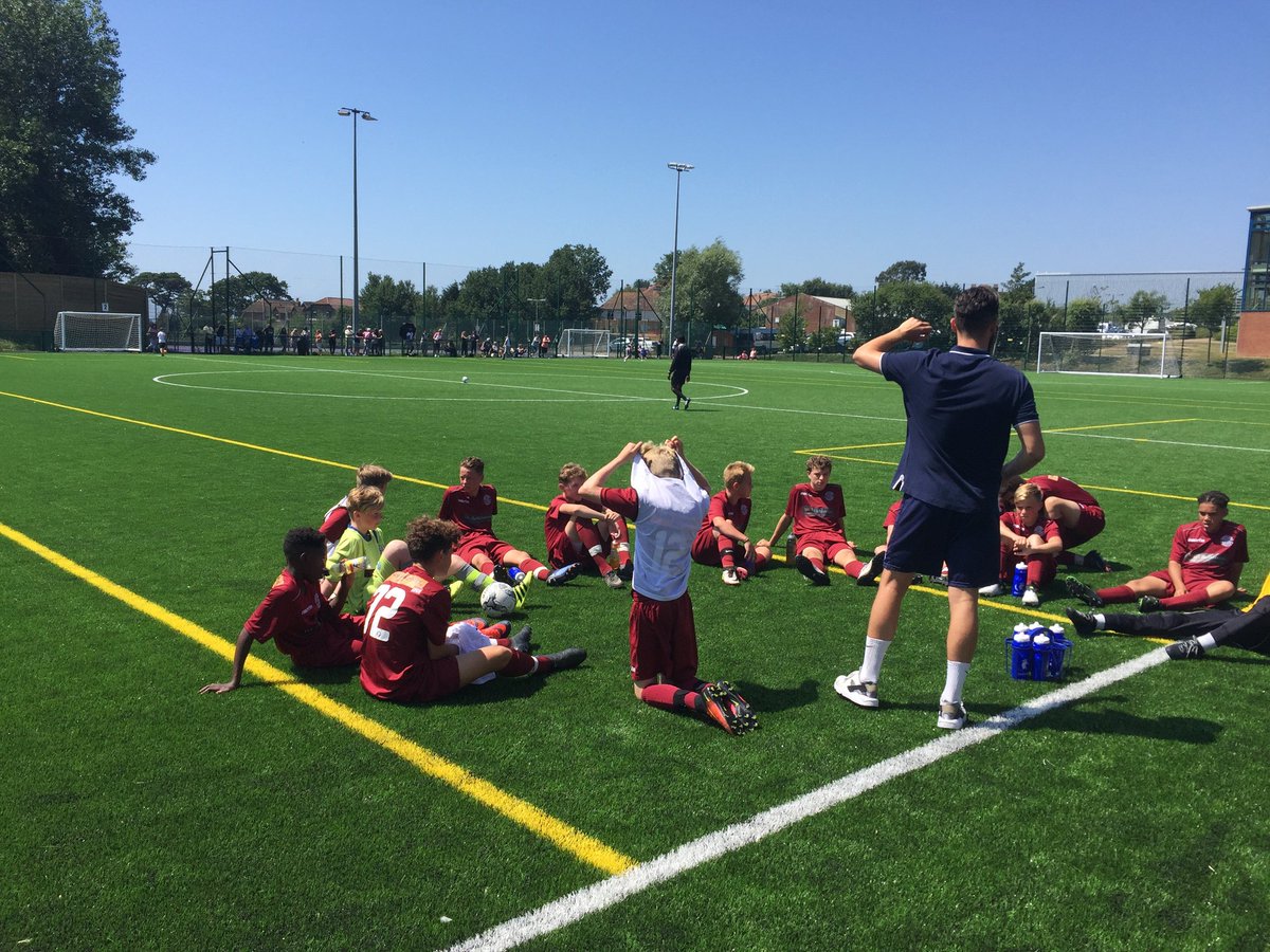 Hastings United U 18 U 16 18 Hastings Twitter