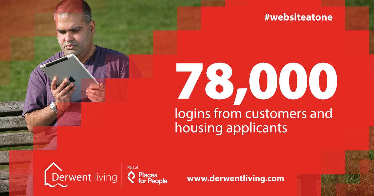 Richard Cookson (richardderwent) Twitter