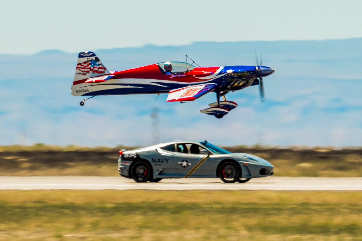 PrecisionXUSA's tweet photo. Are we going to see you this weekend in Grand Junction, Colorado? Sign up now and can’t wait to see you guys. Get a chance to drive the Ferrari F-430. LINK IN BIO! #PrecisionExotics https://t.co/k5N0VDViFo