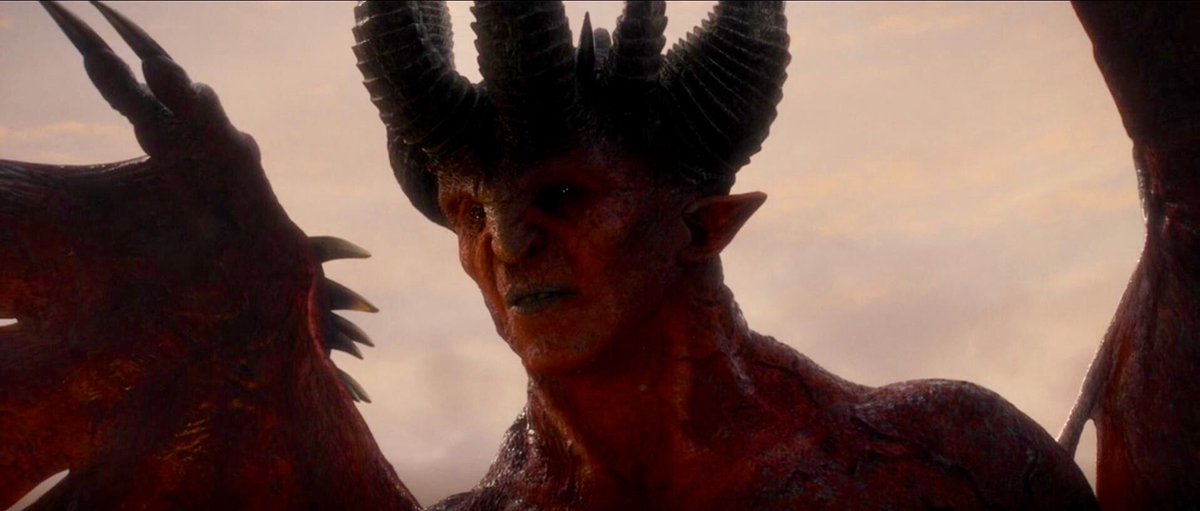 Yassammez's tweet photo. Iβve arrived in hell and demand Satan to come pick me up. #cyclingthroughhell https://t.co/WUDyce8b91
