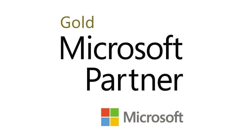 CS_Technologies's tweet photo. So pleased to have been accepted as a Microsoft Gold Partner! This renews our commitment towards customer success, solutions that are relevant to digital transformation and technologies that are reliable, scalable and cost efficient. Thanks to our staff for making it happen! https://t.co/GHeo0Kzhl5