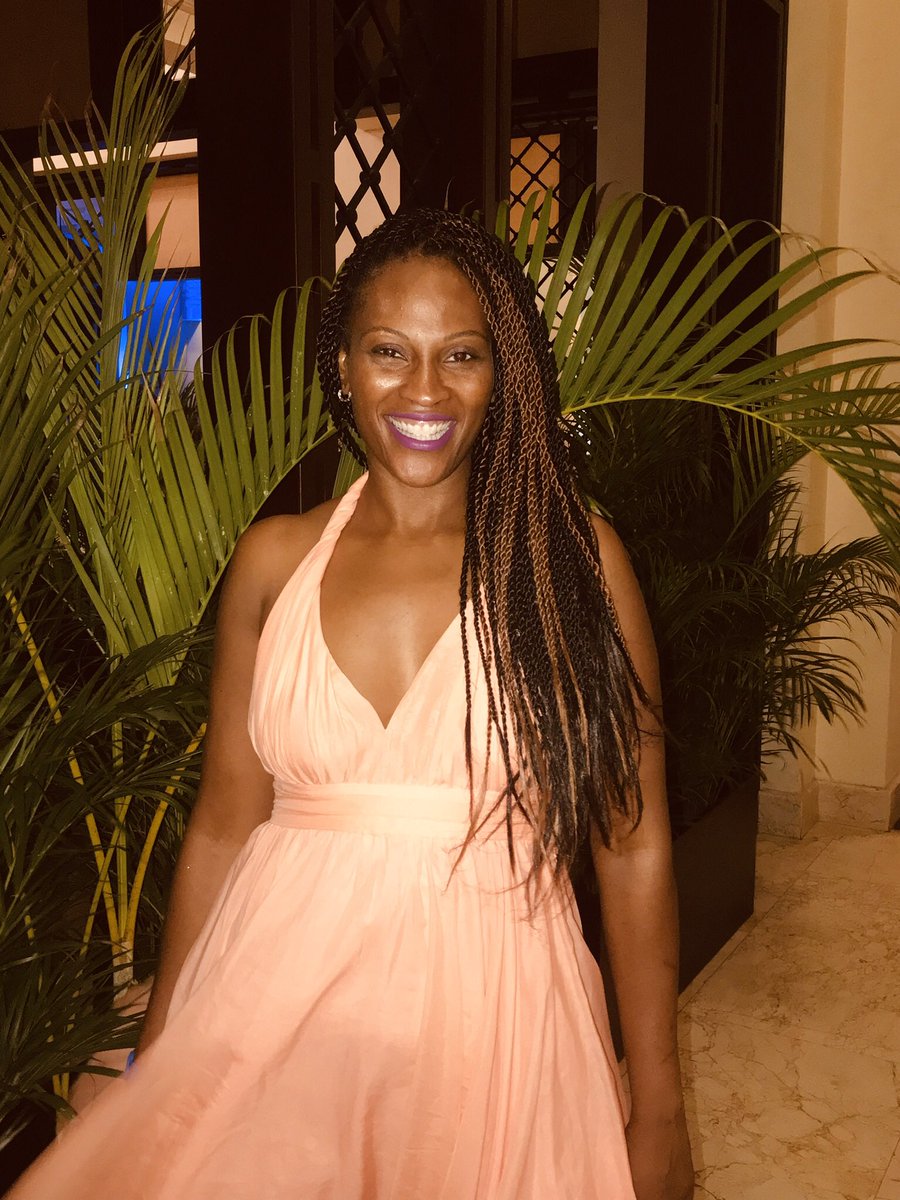 This Chef likes to have fun too! #lovinglife #jamaica #summervibes #summertoremember